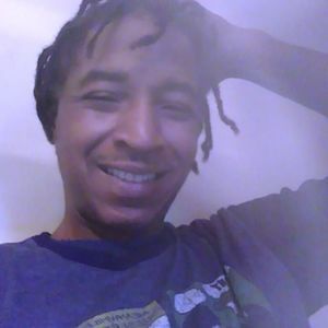 Meet your Posher, Carl